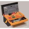 Port-Bag - Toolbox / Tool Organiser (Compacto) -50cm - Image 5