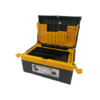 Port-Bag - Toolbox / Tool Organiser (Compacto) -50cm - Image 6