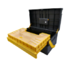 Port-Bag - Toolbox / Tool Organiser (Compacto) -50cm - Image 7