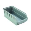 Port-Bag - Wall Panel Set / Storage Organisation System / Peg Board (43 Pc) - Image 2
