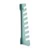 Port-Bag - Wall Panel Set / Storage Organisation System / Peg Board (43 Pc) - Image 3