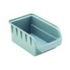 Port-Bag - Wall Panel Set / Storage Organisation System / Peg Board (43 Pc) - Image 8