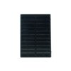 Port-Bag - Wall Panel Set / Storage Organisation System / Peg Board (43 Pc) - Image 10