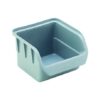 Port-Bag - Wall Panel Set / Storage Organisation System / Peg Board (43 Pc) - Image 11