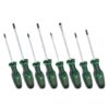 Bosch - Screwdriver Set - 8 Piece - Image 3