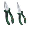 Bosch - 2-Piece Pliers Set - Image 3