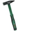 Bosch - Engineer's Hammer - 300g - Image 3
