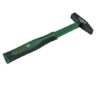 Bosch - Engineer's Hammer - 300g - Image 4