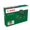 Bosch - 25-Piece - Universal Hand Tool Set (V3) - Image 2
