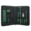 Bosch - 25-Piece - Universal Hand Tool Set (V3) - Image 3