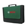 Bosch - 25-Piece - Universal Hand Tool Set (V3) - Image 4