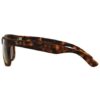 Ray-Ban - Justin RB4165 Polarized Sunglasses 865/T5 55 - Image 3