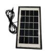 Flash - Portable Solar LED Lighting System - Image 3