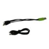Flash - Portable Solar LED Lighting System - Image 4