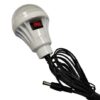 Flash - Portable Solar LED Lighting System - Image 5