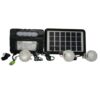 Flash - Portable Solar LED Lighting System - Image 6