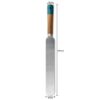 Jamie Oliver - Cake Server and Palette Knife - Image 3