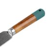 Jamie Oliver - Cake Server and Palette Knife - Image 5