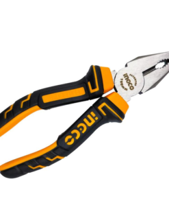 Ingco - Combination Pliers (160 mm) Polished