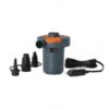 Bestway - S/Winder AC Air Pump - Image 2