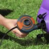 Bestway - S/Winder AC Air Pump - Image 3