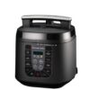RHMC60 Russell Hobbs DualChef 21 Function Pressure Cooker and Air Fryer - Image 2