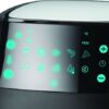 RHMC60 Russell Hobbs DualChef 21 Function Pressure Cooker and Air Fryer - Image 4