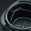RHMC60 Russell Hobbs DualChef 21 Function Pressure Cooker and Air Fryer - Image 5