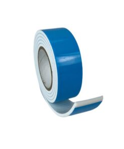 Sellotape Mounting Tape 24mmx3mmx1m