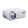 VANKYO Leisure 470 HD Ready Mini Wi-Fi Projector - Image 3