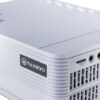 VANKYO Leisure 470 HD Ready Mini Wi-Fi Projector - Image 4