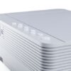VANKYO Leisure 470 HD Ready Mini Wi-Fi Projector - Image 5