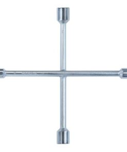 Gedore Red Wheel Spanner