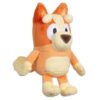 Bluey - Series 1 - Plush - 1 Pack - Bingo - Image 2