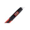 Tork Craft - Digital Torque Wrenches - 3/4' X 25-500NM - Image 2