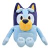 Bluey 33cm Bluey Plush With Sounds - Image 2