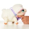 Little Live Pets My Pet Lamb Snowie - Image 3