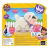 Little Live Pets My Pet Lamb Snowie - Image 6