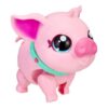 Little Live Pets My Pet Piggly - Image 3