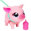 Little Live Pets My Pet Piggly - Image 4