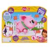 Little Live Pets My Pet Piggly - Image 5