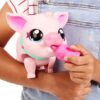 Little Live Pets My Pet Piggly - Image 6