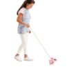 Little Live Pets My Pet Piggly - Image 7