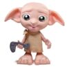Harry Potter Interactive Dobby - Image 2