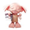 Harry Potter Interactive Dobby - Image 3