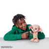 Harry Potter Interactive Dobby - Image 4