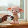 Harry Potter Interactive Dobby - Image 5