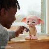 Harry Potter Interactive Dobby - Image 6