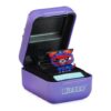Bitzee Interactive Digital Pet - Image 2