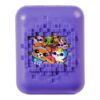 Bitzee Interactive Digital Pet - Image 4